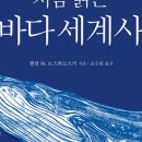 키도스 이미지