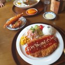 채운목장 이미지