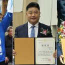 [4.2재보궐선거] 아산시장 오세현ㆍ대전시의원 방진영ㆍ충남도의원 이해선 당선 소감 보니... 이미지