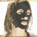 더행복해짐 이미지