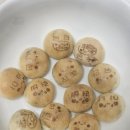 GS25 금정중앙점 이미지