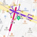 천호브라운스톤약국 이미지