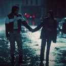 7 세븐세탁소 이미지