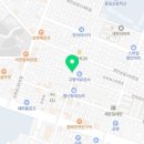 김경호부동산공인중개사사무소 이미지