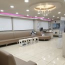 시그니아독일보청기인천점 이미지