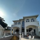 고랫부리하얀집 이미지