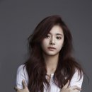 동영사 이미지
