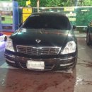 양정세차장 이미지