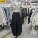 오버톤 - 창원시 성산구 원이대로 730 | 오버톤