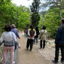 부산광역시남구 치매안심센터 이미지