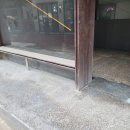 종로국수 이미지