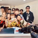 라틴팩토리와 떠나는 신나는 쿠바여행 이미지