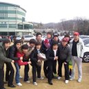 송곡고등학교 Daum카페