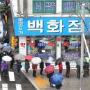 우산종로약국 이미지
