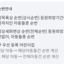 사랑어린이집 | 임신 중 어린이집 입소대기｜아이사랑 임산부 체크하고 첫째 국공립어린이집 합격한 후기