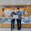 한국산업인력공단경기북부지사 이미지