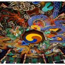 3.1운동 기념비 이미지