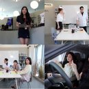 ㈜유나 이미지