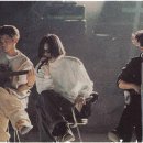 삐삐패션 이미지