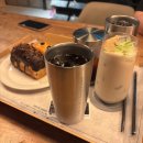 볼트커피