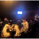 오케이게스트하우스