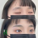 리메이드경기광주점 이미지