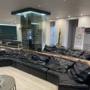 황내과의원 | 임신 31주차 세종제일산부인과 임당 검사 후기 당 검사 160수치에서 정상 판정까지