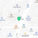 남양주정드림노인전문병원 이미지