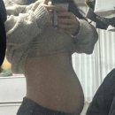 대덕대로-22 | 👶🏻6_임신 20~22주차까지 기록(서울여성병원 정밀초음파 후기, 임산부 액상철분제 처방, 오사카 태교여행...