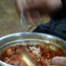 마당갈비 이미지