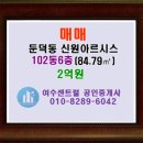 신원아르시스 이미지