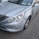 기가모터스 | 수원전체도색, 수준 높은 품질로 보답하는 곳 &#39;에스제이모터스&#39;