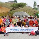 성심자원 이미지