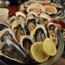 통통연탄구이 이미지