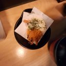 일본식가정집 긴자료코 부산시청점 맛점후기~!!