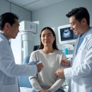 엑소메디의원 이미지