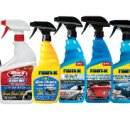 한국카리젠 이미지