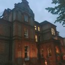 해영민박 | 유럽여행 숙소 후기(1) / 유럽 호스텔 / 한인민박 / 에어비앤비 / 여자혼자 유럽여행