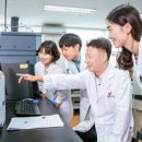 의료법인 세명의료재단 세명요양병원 이미지