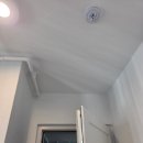 힐스테이트명품세탁 | 천안힐스테이트두정역아파트 탄성코트 시공 베란다·세탁실 공간, 관리의 기준을 바꾸다