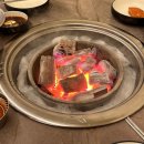 용담면 8583[48-2] | 포항고기 유강고기맛집 고기지 후기 가족외식 추천