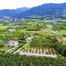 설봉농장 이미지