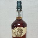 트레이스(Trace) | 내돈내산 버번 위스키 3대장 버팔로 트레이스(BUFFALO TRACE)! 가격 맛 향 하이볼 버번콕 시음 후기!