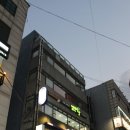 윤이크아트 이미지