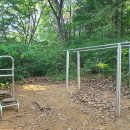 머내과학 공원 이미지