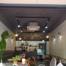 옥스카페 이미지