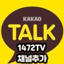 부장리마을회관 이미지