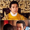 기철의원 이미지