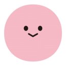 패밀리공인중개사사무소 이미지