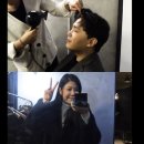 린 이미지